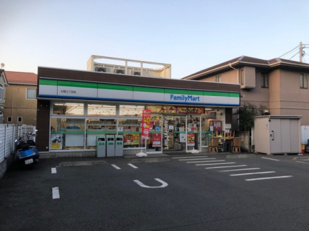 �_�ސ쌧���l�s���剪5���ڂ̒��Ã}���V�����̎��ӊ�