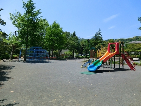�_�ސ쌧���l�s����折���J��4���ڂ̐V�z��ˌ��Ă̎��ӊ�