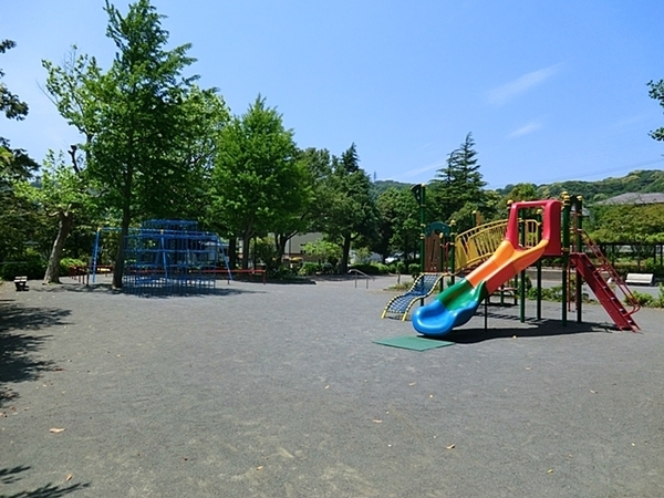 �_�ސ쌧���l�s����折���J��4���ڂ̐V�z��ˌ��Ă̎��ӊ�