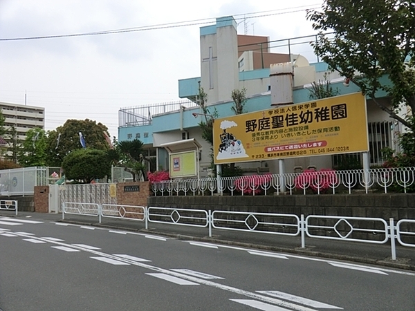 �_�ސ쌧���l�s�`�������R3���ڂ̐V�z��ˌ��Ă̎��ӊ�
