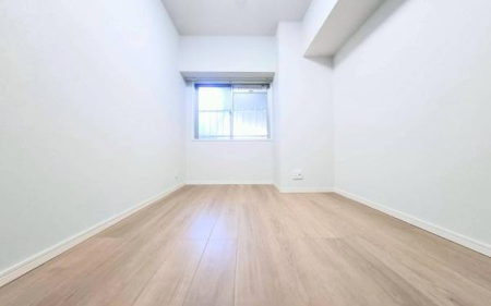 �����s���c�s�����c4���ڂ̒��Ã}���V�����̗m��