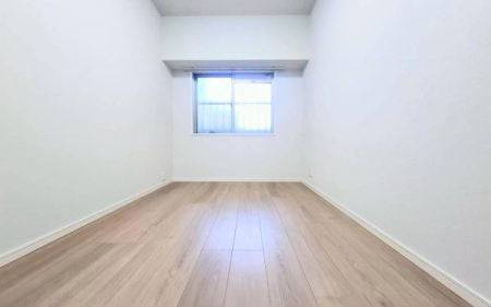 �����s���c�s�����c4���ڂ̒��Ã}���V�����̎q������