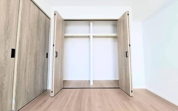 �����s���c�s�����c4���ڂ̒��Ã}���V�����̎��[