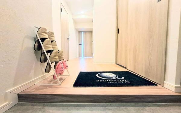 �����s���c�s�����c4���ڂ̒��Ã}���V�����̌���