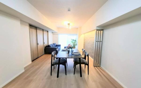 �����s���c�s�����c4���ڂ̒��Ã}���V�����̃��r���O