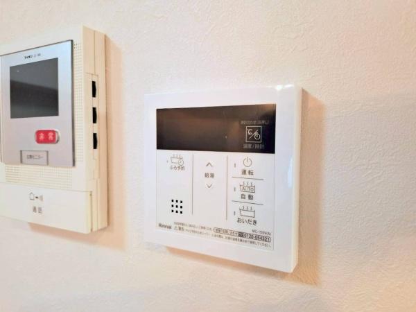 �����s���c�s�����c4���ڂ̒��Ã}���V�����̂��̑�