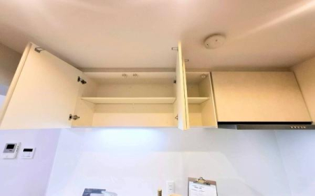 �����s���c�s�����c4���ڂ̒��Ã}���V�����̎��[