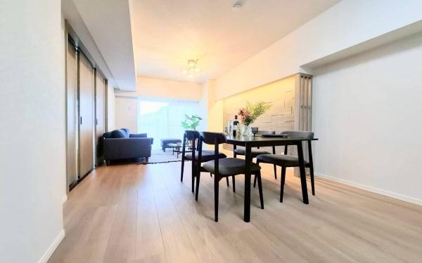 �����s���c�s�����c4���ڂ̒��Ã}���V�����̃��r���O