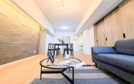 �����s���c�s�����c4���ڂ̒��Ã}���V�����̃��r���O