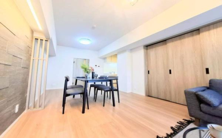 �����s���c�s�����c4���ڂ̒��Ã}���V�����̃��r���O