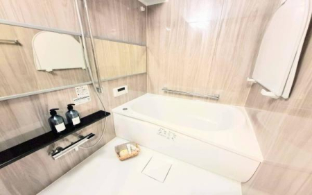 �����s���c�s�����c4���ڂ̒��Ã}���V�����̗���