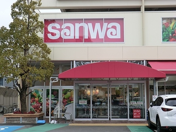 �����s���c�s�����c4���ڂ̒��Ã}���V�����̎��ӊ�