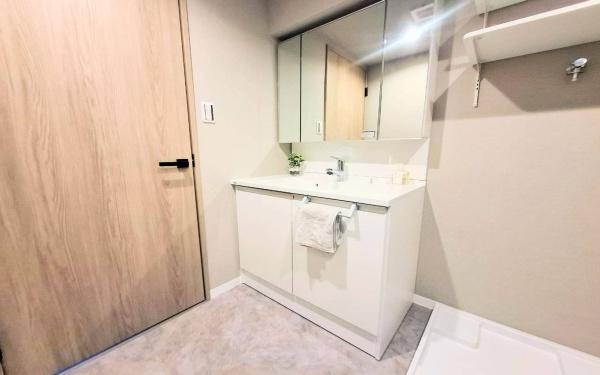 �����s���c�s�����c4���ڂ̒��Ã}���V�����̐��ʑ�E���ʏ�