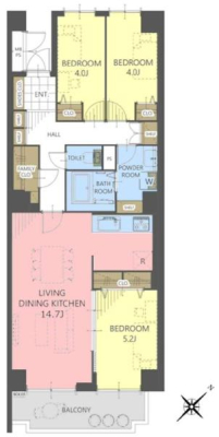 �����s���c�s�����c4���ڂ̒��Ã}���V�����̉摜