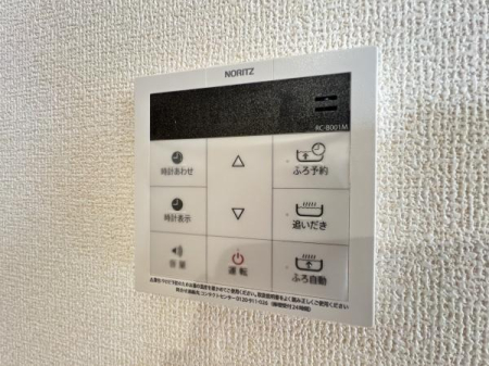 �_�ސ쌧���s��������P�u7���ڂ̐V�z��ˌ��Ă̂��̑�