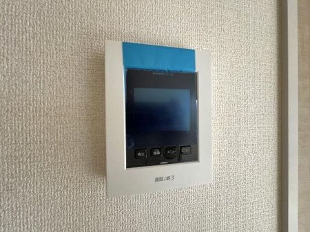 �_�ސ쌧���s��������P�u7���ڂ̐V�z��ˌ��Ă̂��̑�