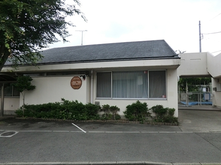 �_�ސ쌧��a�s���ߊԂ̐V�z��ˌ��Ă̎��ӊ�