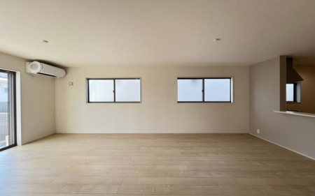 �_�ސ쌧���s��������P�u7���ڂ̐V�z��ˌ��Ẵ��r���O