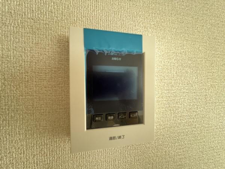 �_�ސ쌧���s��������P�u7���ڂ̐V�z��ˌ��Ă̂��̑�