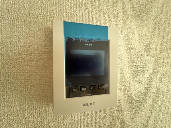 �_�ސ쌧���s��������P�u7���ڂ̐V�z��ˌ��Ă̂��̑�