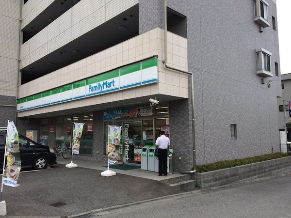 �_�ސ쌧���s�����扪��̐V�z��ˌ��Ă̎��ӊ�