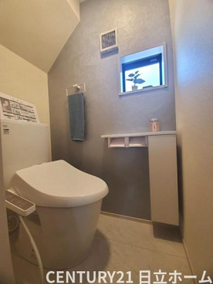 �_�ސ쌧���l�s���J�擌��̐V�z��ˌ��Ẵg�C��