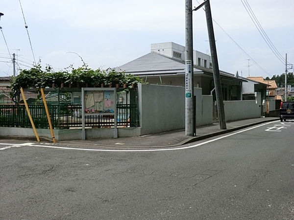 �_�ސ쌧���l�s���J�擌��̐V�z��ˌ��Ă̎��ӊ�