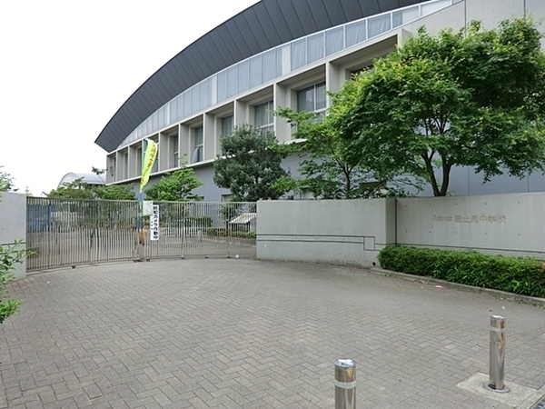 �_�ސ쌧���s����|���̒��Ã}���V�����̎��ӊ�
