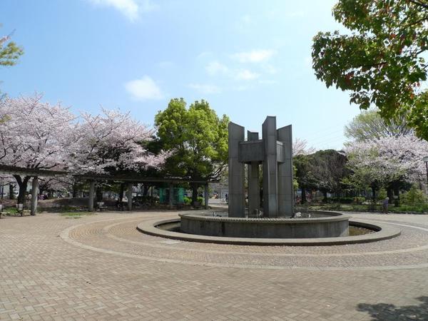 �_�ސ쌧���s����|���̒��Ã}���V�����̎��ӊ�