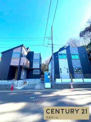 �_�ސ쌧��a�s���ߊԂ̐V�z��ˌ��Ă̂��̑����n