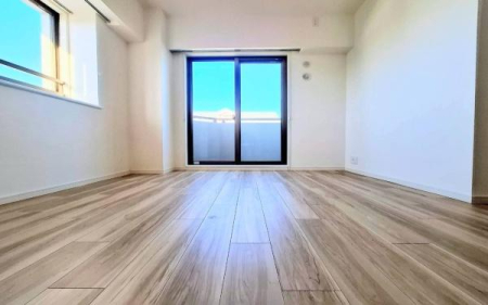 �_�ސ쌧���s������h�͌�6���ڂ̒��Ã}���V�����̗m��