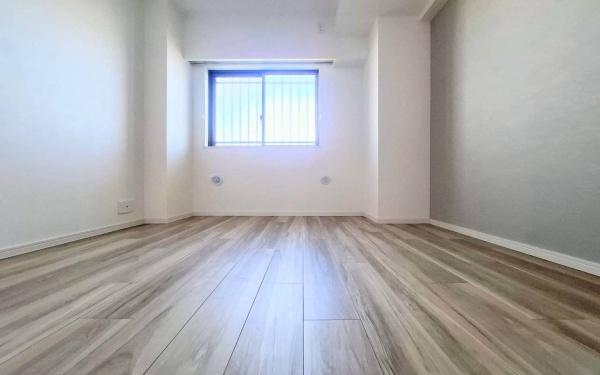 �_�ސ쌧���s������h�͌�6���ڂ̒��Ã}���V�����̎q������