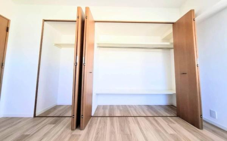 �_�ސ쌧���s������h�͌�6���ڂ̒��Ã}���V�����̎��[