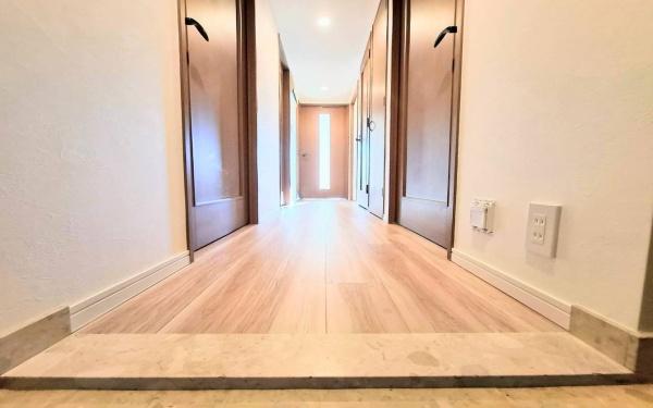 �_�ސ쌧���s������h�͌�6���ڂ̒��Ã}���V�����̌���