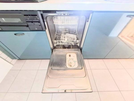 �_�ސ쌧���s������h�͌�6���ڂ̒��Ã}���V�����̃L�b�`��