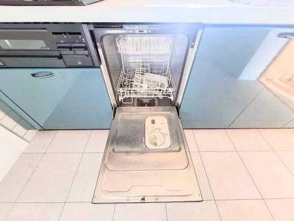 �_�ސ쌧���s������h�͌�6���ڂ̒��Ã}���V�����̃L�b�`��