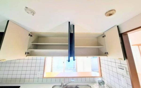 �_�ސ쌧���s������h�͌�6���ڂ̒��Ã}���V�����̎��[