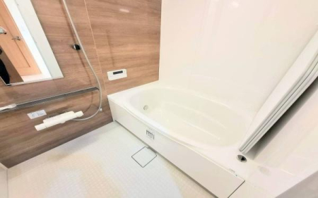 �_�ސ쌧���s������h�͌�6���ڂ̒��Ã}���V�����̗���