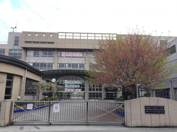 �_�ސ쌧���s������h�͌�6���ڂ̒��Ã}���V�����̎��ӊ�