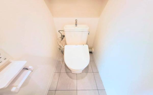 �_�ސ쌧���s������h�͌�6���ڂ̒��Ã}���V�����̃g�C��