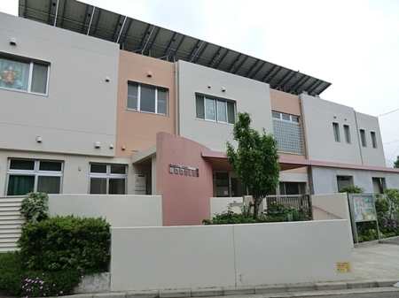 �_�ސ쌧���l�s��撆�c��4���ڂ̐V�z��ˌ��Ă̎��ӊ�