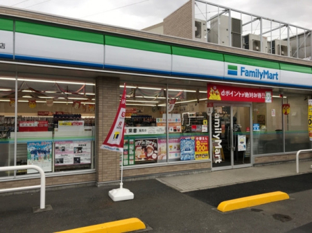 �_�ސ쌧���l�s�`�k����g�{��6���ڂ̐V�z��ˌ��Ă̎��ӊ�