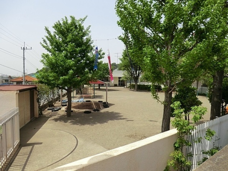 �_�ސ쌧���l�s�`�k����g�{��6���ڂ̐V�z��ˌ��Ă̎��ӊ�