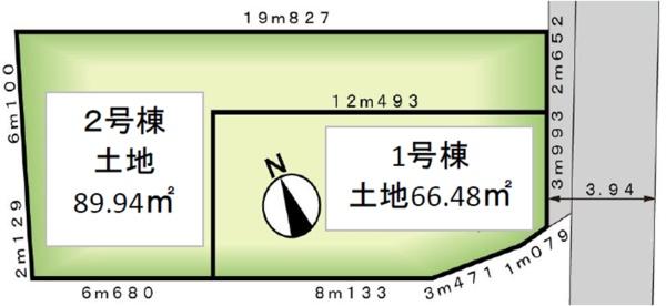 �_�ސ쌧���q�s���{2���ڂ̐V�z��ˌ��Ẳ摜