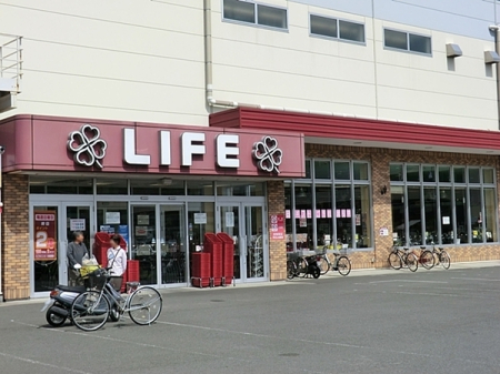 �_�ސ쌧���q�s���{2���ڂ̐V�z��ˌ��Ă̎��ӊ�