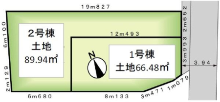 �_�ސ쌧���q�s���{2���ڂ̐V�z��ˌ��Ẳ摜