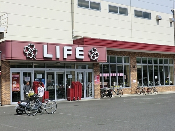 �_�ސ쌧���q�s���{2���ڂ̐V�z��ˌ��Ă̎��ӊ�