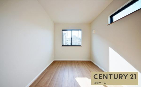 �_�ސ쌧���l�s��撆��2���ڂ̐V�z��ˌ��Ă̗m��