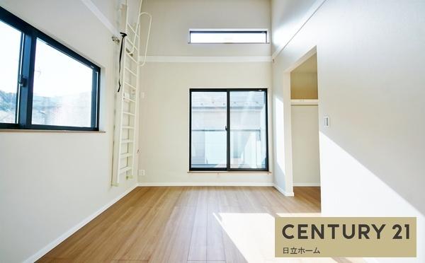 �_�ސ쌧���l�s��撆��2���ڂ̐V�z��ˌ��Ă̗m��