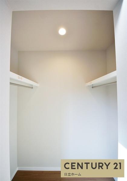 �_�ސ쌧���l�s��撆��2���ڂ̐V�z��ˌ��Ă̎��[